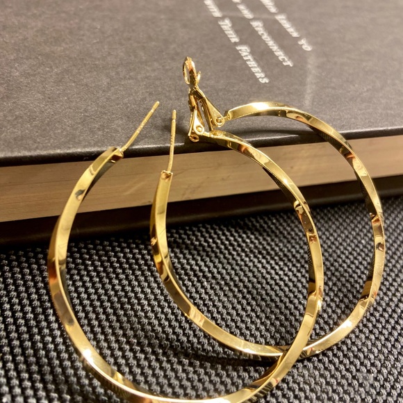 SOLD OUT - Picture 1 of 4